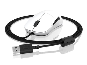 Endgame Gear XM1r * Mouse MKRNECEVHQ |59907|