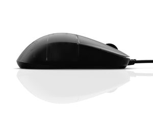Endgame Gear XM1r * Mouse MKRNECEVHQ |59878|
