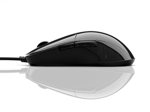 Endgame Gear XM1r * Mouse MKRNECEVHQ |59887|