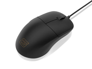 Endgame Gear XM1r 1000Hz MKRNECEVHQ |17502|