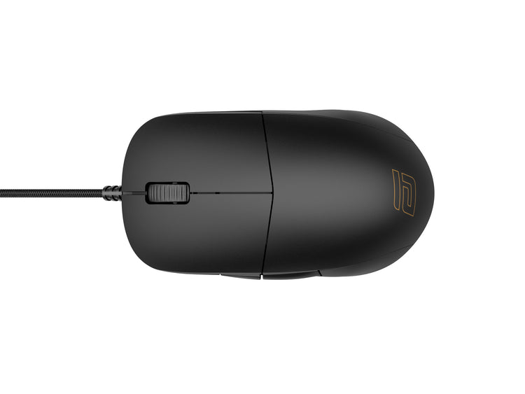 Endgame Gear XM1r * Mouse MKRNECEVHQ |59897|