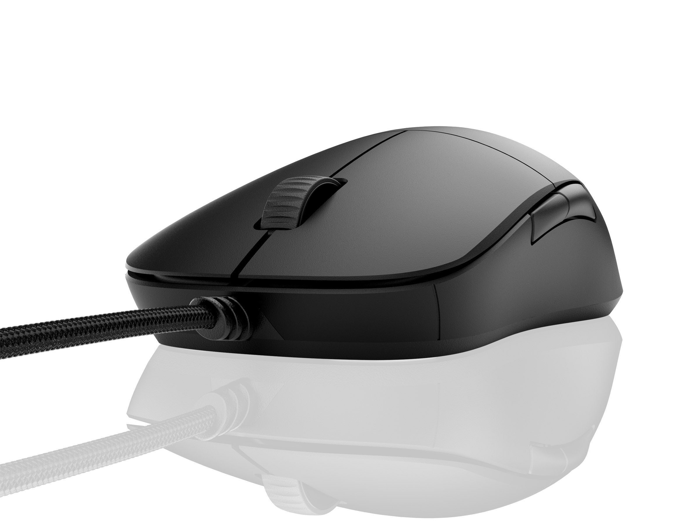 Endgame Gear XM1r * Mouse MKRNECEVHQ |59898|