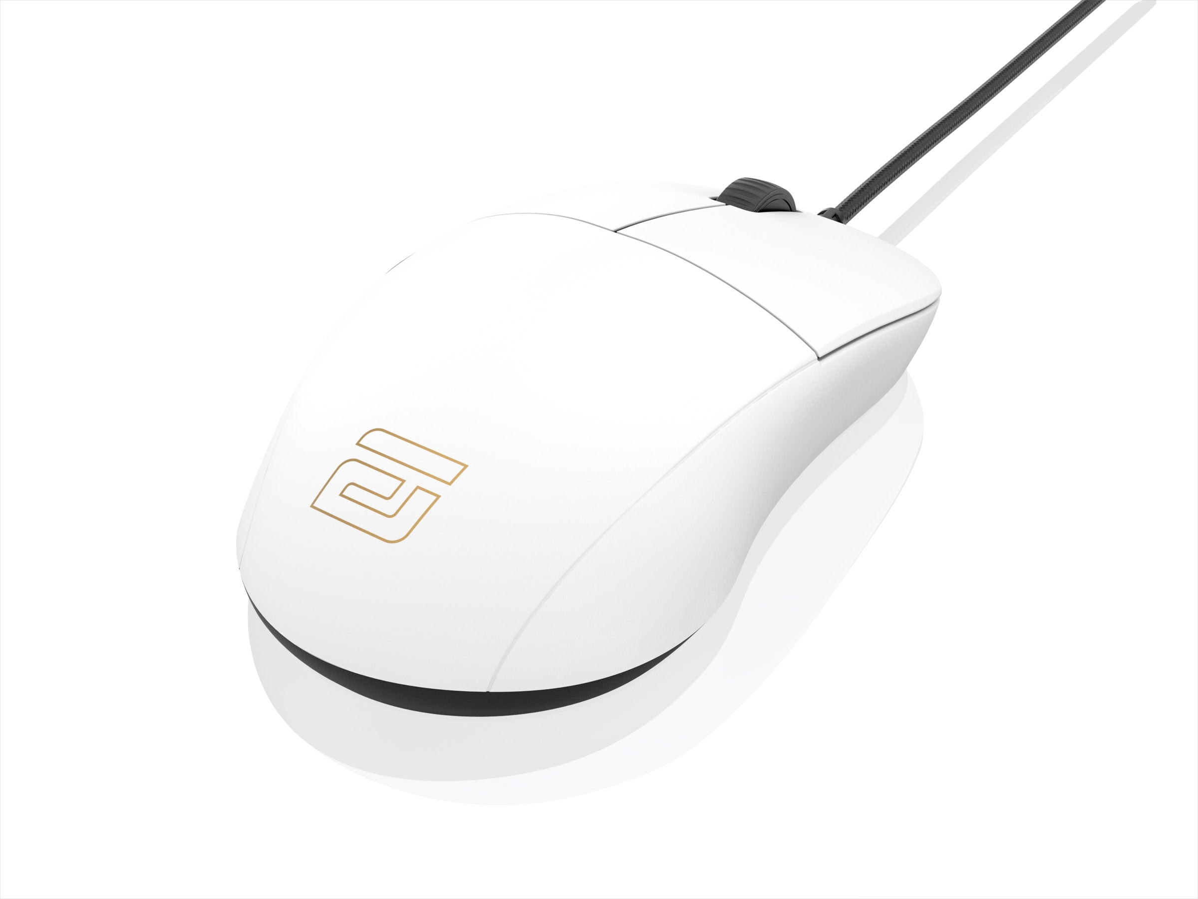 Endgame Gear XM1r * Mouse MKRNECEVHQ |59908|