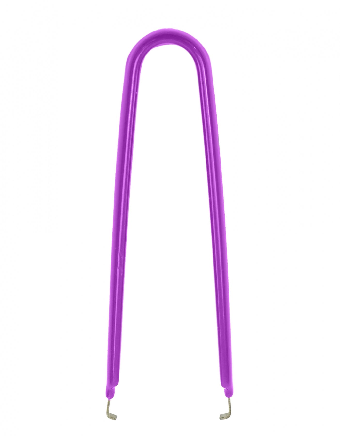 MK Creator Purple Switch Puller MK5UHQ70ME |0|
